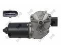 LORO Motor stra LOR 103-05-005, 103-05-005