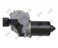 LORO Motor stra LOR 103-05-005, 103-05-005