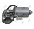 Motor stra LORO ‐ LOR 103-05-006