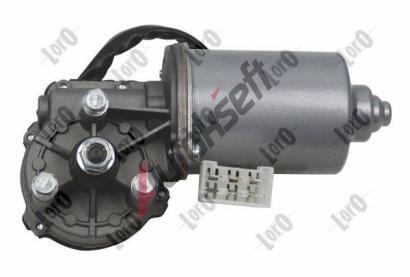 LORO Motor stra LOR 103-05-006, 103-05-006