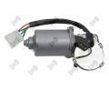 LORO Motor stra LOR 103-05-006, 103-05-006