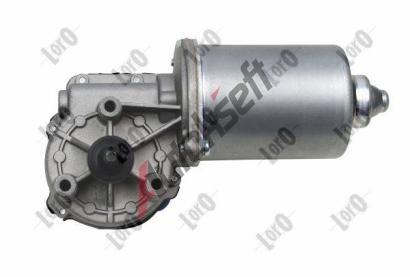 LORO Motor stra LOR 103-05-007, 103-05-007