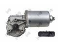 LORO Motor stra LOR 103-05-007, 103-05-007