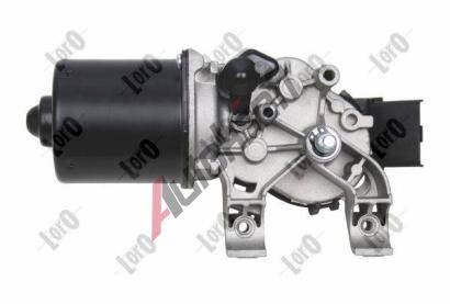 LORO Motor stra LOR 103-05-008, 103-05-008