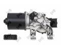 LORO Motor stra LOR 103-05-008, 103-05-008