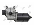 Motor stra LORO ‐ LOR 103-05-009