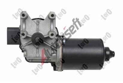 LORO Motor stra LOR 103-05-009, 103-05-009