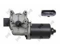 LORO Motor stra LOR 103-05-009, 103-05-009