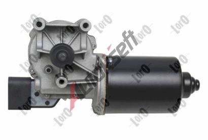LORO Motor stra LOR 103-05-010, 103-05-010