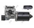 LORO Motor stra LOR 103-05-010, 103-05-010