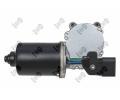 LORO Motor stra LOR 103-05-010, 103-05-010