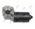 Motor stra LORO ‐ LOR 103-05-011