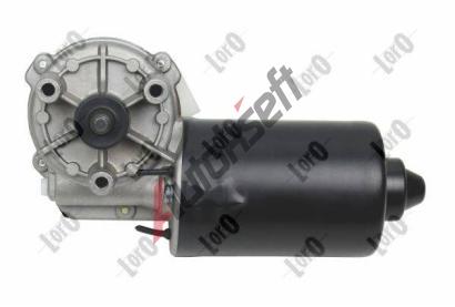 LORO Motor stra LOR 103-05-011, 103-05-011