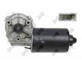 LORO Motor stra LOR 103-05-011, 103-05-011