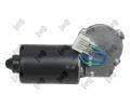 LORO Motor stra LOR 103-05-011, 103-05-011