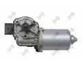 Motor stra LORO ‐ LOR 103-05-012