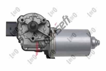 LORO Motor stra LOR 103-05-012, 103-05-012