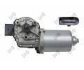 LORO Motor stra LOR 103-05-012, 103-05-012