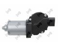 LORO Motor stra LOR 103-05-012, 103-05-012