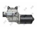 Motor stra LORO ‐ LOR 103-05-013