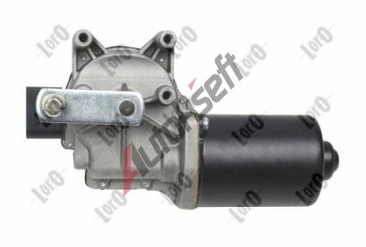 LORO Motor stra LOR 103-05-013, 103-05-013