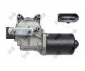 LORO Motor stra LOR 103-05-013, 103-05-013
