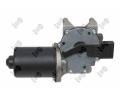 LORO Motor stra LOR 103-05-013, 103-05-013