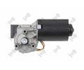 Motor stra LORO ‐ LOR 103-05-014