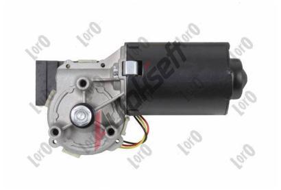 LORO Motor stra LOR 103-05-014, 103-05-014
