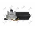 LORO Motor stra LOR 103-05-014, 103-05-014