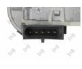 LORO Motor stra LOR 103-05-014, 103-05-014