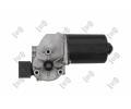 LORO Motor stra ‐ LOR 103-05-015