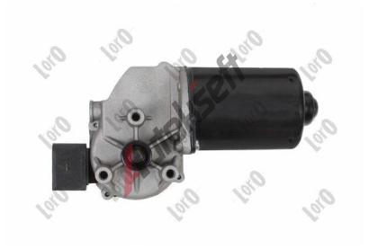 LORO Motor stra LOR 103-05-015, 103-05-015