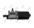 LORO Motor stra LOR 103-05-015, 103-05-015