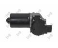 LORO Motor stra LOR 103-05-015, 103-05-015