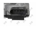 LORO Motor stra LOR 103-05-015, 103-05-015