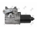 Motor stra LORO ‐ LOR 103-05-016