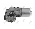 Motor stra LORO ‐ LOR 103-05-017