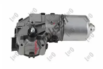 LORO Motor stra LOR 103-05-017, 103-05-017