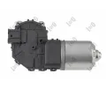 LORO Motor stra LOR 103-05-017, 103-05-017
