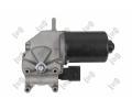 Motor stra LORO ‐ LOR 103-05-018