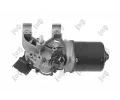 Motor stra LORO ‐ LOR 103-05-019