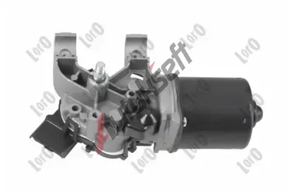 LORO Motor stra LOR 103-05-019, 103-05-019
