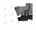 LORO Motor stra LOR 103-05-019, 103-05-019