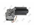 Motor stra LORO ‐ LOR 103-05-020