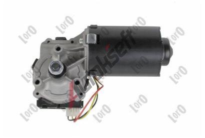LORO Motor stěračů LOR 103-05-020, 103-05-020 LORO Motor stěračů LOR 103-05-020, 103-05-020