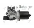 Motor st�ra��&nbsp;LORO&nbsp;&dash;&nbsp;LOR 103-05-021