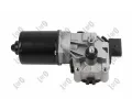 LORO Motor st�ra�� LOR 103-05-021, 103-05-021