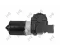 LORO Motor st�ra�� LOR 103-05-021, 103-05-021