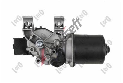 LORO Motor stra LOR 103-05-022, 103-05-022